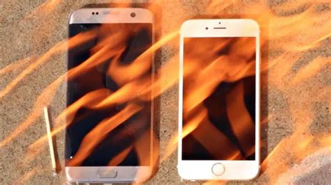 Waspada Smartphone Overheat Berisiko Meledak Atasi Dengan Cara Ini