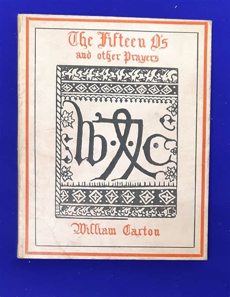 New translations will soon update the fifteen prayers of st bridget 1