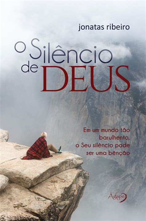 O Silêncio de Deus by Novo Século Editora Issuu