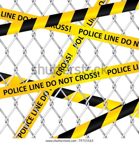 Galvanized Police Barriers Stock Photos and Pictures - 7 Images ...