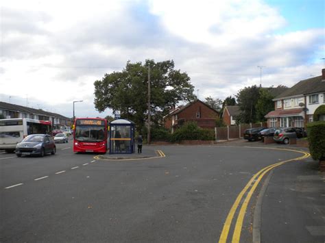 Hamstead Railway Station Birmingham Area Information Map Walks And