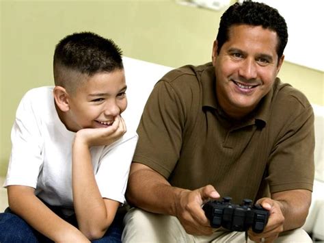 Cuánto cuesta tener un hijo gamer