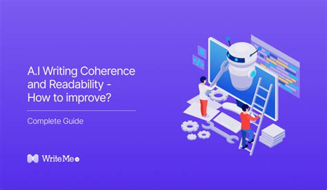 Writing Coherence And Readability Humanize Ai Writing Guide