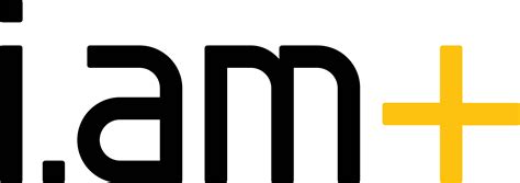 i.am+ – Logos Download