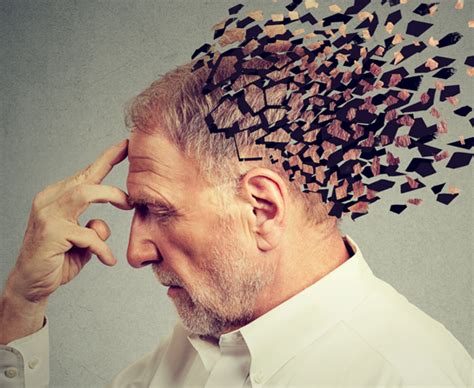 Tips To Prevent Alzheimers Disease Healthtoday