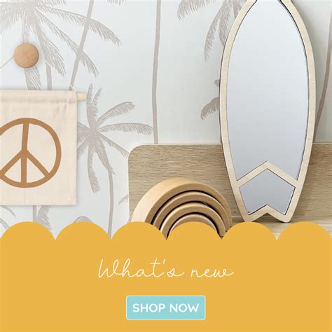 whats  nest accessories