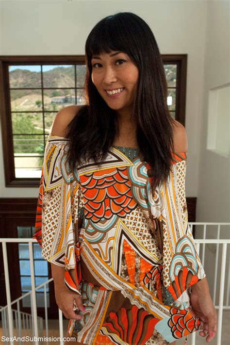 Sex And Submission Featuring Kaylee Hilton Marco Banderas Naked Porn Pics CoedCherry