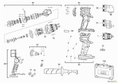 Befriedigung Mild Afrika Aeg Ersatzteile Akkuschrauber Konzept