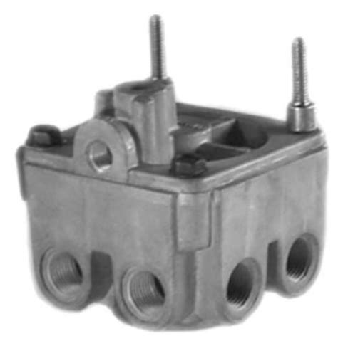 Midland Air Valves For Sale