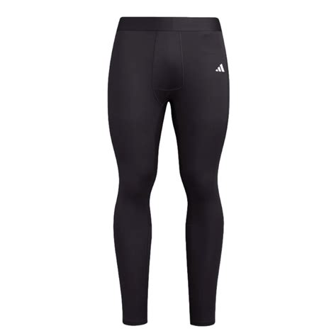 Adidas Tech Fit Long Tights