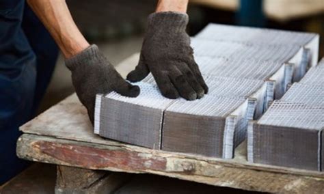 timah hitam karakteristik manfaat efek samping