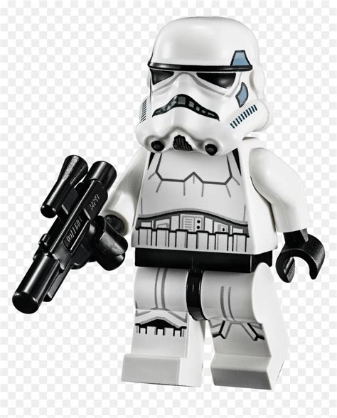 Se Produkter Som Liknar Lego Star Wars Figurer P Tradera