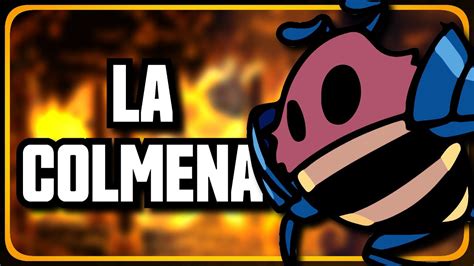 C Mo Pasar La Colmena Hollow Knight Youtube