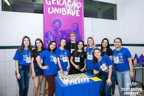 Todas Alunos Comunidade Cursos Egresso Extens O Ingresso Institucional