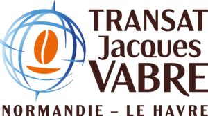 Transat Jacques Vabre Logo PNG Vector (SVG) Free Download