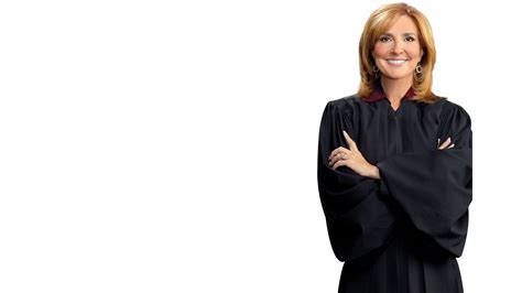 The People's Court (TV Series) - Backdrops — The Movie Database (TMDB)