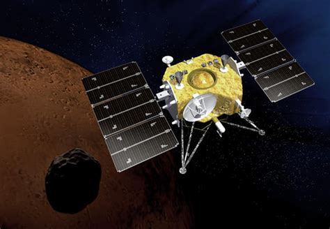 Jaxa In Search Of Origins