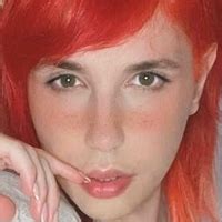 Andrewsaki Nude OnlyFans Leaks 2025 Fapopedia