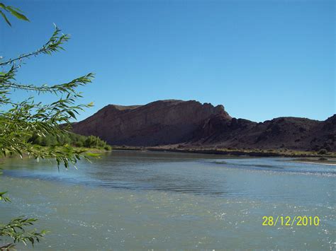 río Chubut River, Mountains, Natural Landmarks, Nature, Outdoor, Places ...