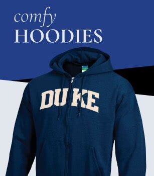 Duke University Collection of Gifts