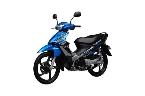 Suzuki Smash 115 Price List Philippines Promos Specs Carmudi