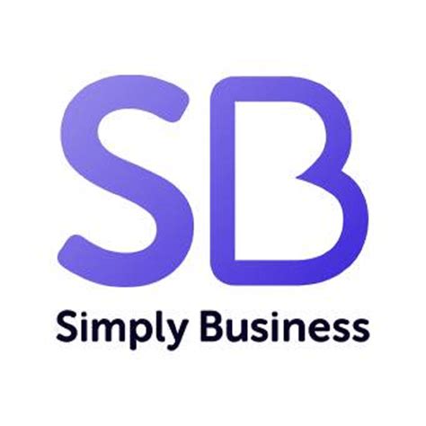 Simply Business Cashback Discount Codes And Deals Easyfundraising