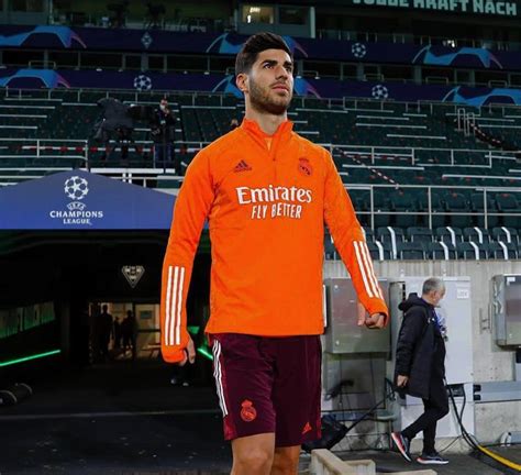 56 8 mil curtidas 429 comentários Marco Asensio marcoasensio10 no