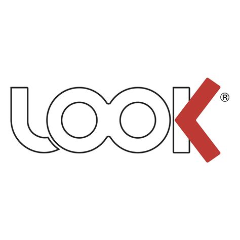 Lookkino The New Full Nil Models Prisme Optique