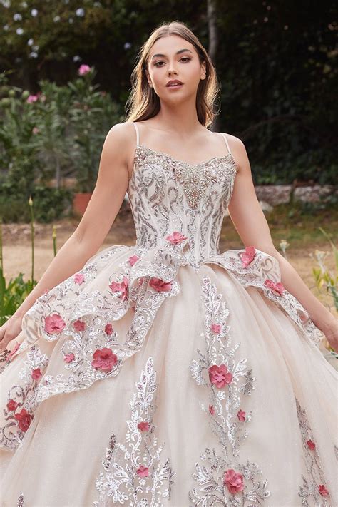 Places To Buy Quinceanera Dresses Near Me Store Bellvalefarms