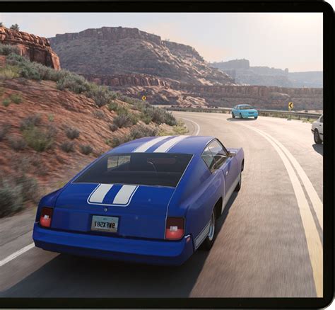 how to play beamng on ps5