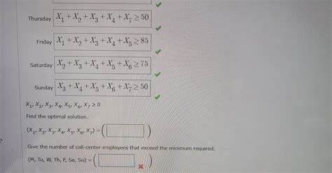 Solved Epsilon Airlines Services Predominately The Eastern Chegg