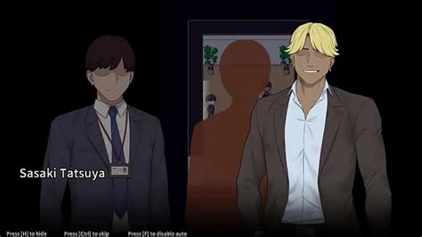 Gay Office Search XNXX