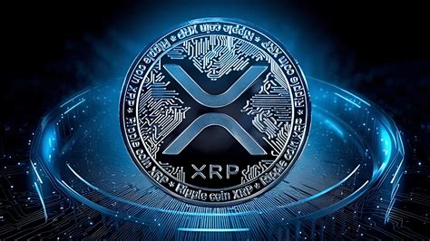 Will June Be XRP S Breakout Month