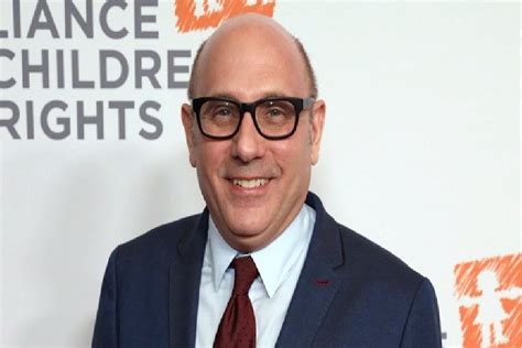 A Los A Os Fallece Willie Garson Recordado Actor De Las Series Sex