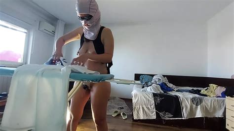 Vídeos de Madres amateur gratis xHamster