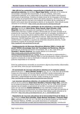 Recursos Educativos Abiertos Pdf