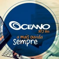 R Dios Funk Ao Vivo Online Cxradio