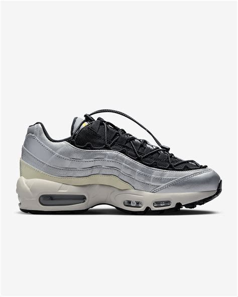 Nike Air Max 95 Womens Shoes Nike Be