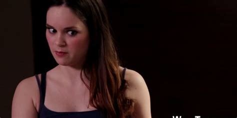 Petite Teen Lesbian Gets Ass Rimmed Tnaflix