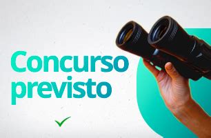 Concurso CVM edital autorizado Serão 60 vagas de nível superior