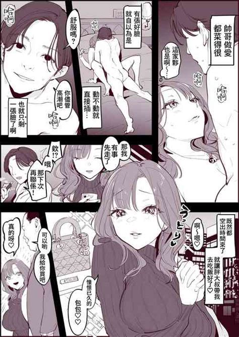 Artist Poriuretan Nhentai Hentai Doujinshi And Manga