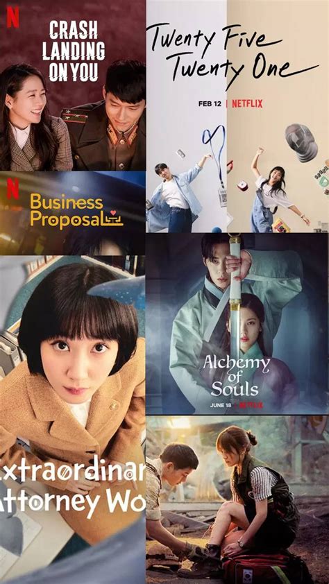 Netflix Best Korean Drama Top Sellers | bellvalefarms.com