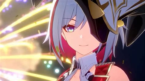 Honkai Star Rail Topaz Release Date Gameplay Abilities Build And