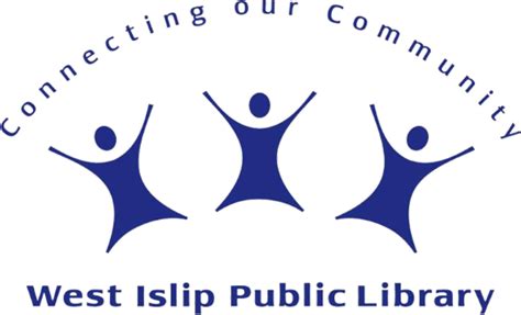 Events - West Islip Public Library