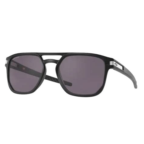 Oakley Occhiale Da Sole Uomo Ottica Baratta