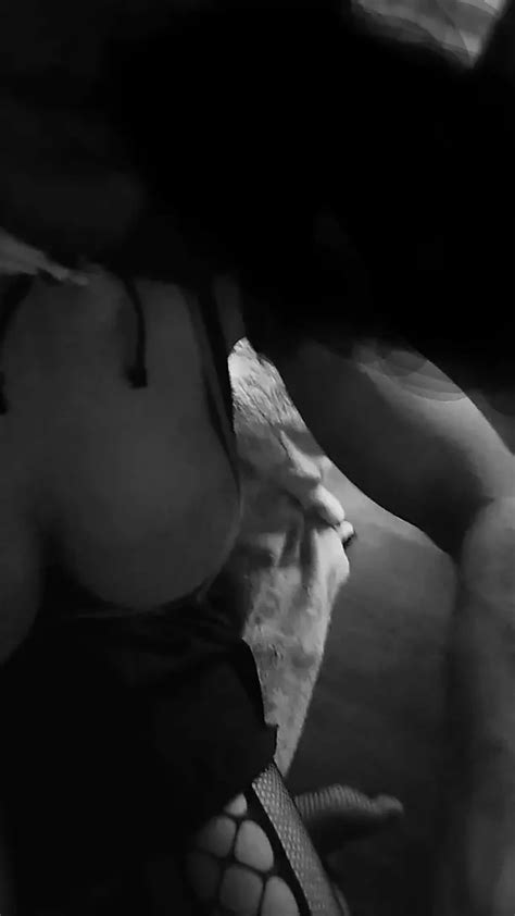 Arisats Shemale Ladyboy Ladyboy Porn Feat Arisats XHamster