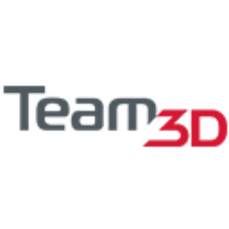 Rivenditore Software Siemens CAD CAM CAE E PLM ATS Team3D