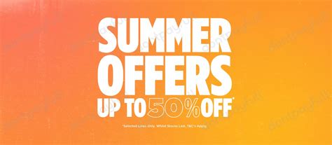 discount code for jd sport 7