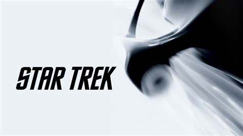 Star Trek | Apple TV