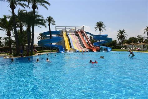 One Resort Jockey Monastir Tunisia Book One Resort Jockey Online